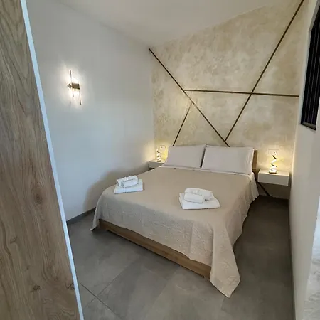 Beddi Olbia